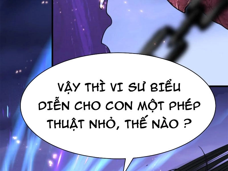 Tu Luyện Thành Tiên Ta Chỉ Muốn Nuôi Nữ Đồ Đệ Chapter 156 - 96