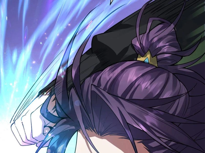 Tu Luyện Thành Tiên Ta Chỉ Muốn Nuôi Nữ Đồ Đệ Chapter 156 - 97