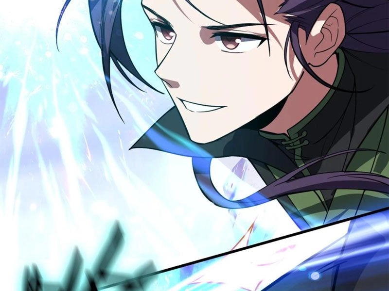 Tu Luyện Thành Tiên Ta Chỉ Muốn Nuôi Nữ Đồ Đệ Chapter 156 - 98