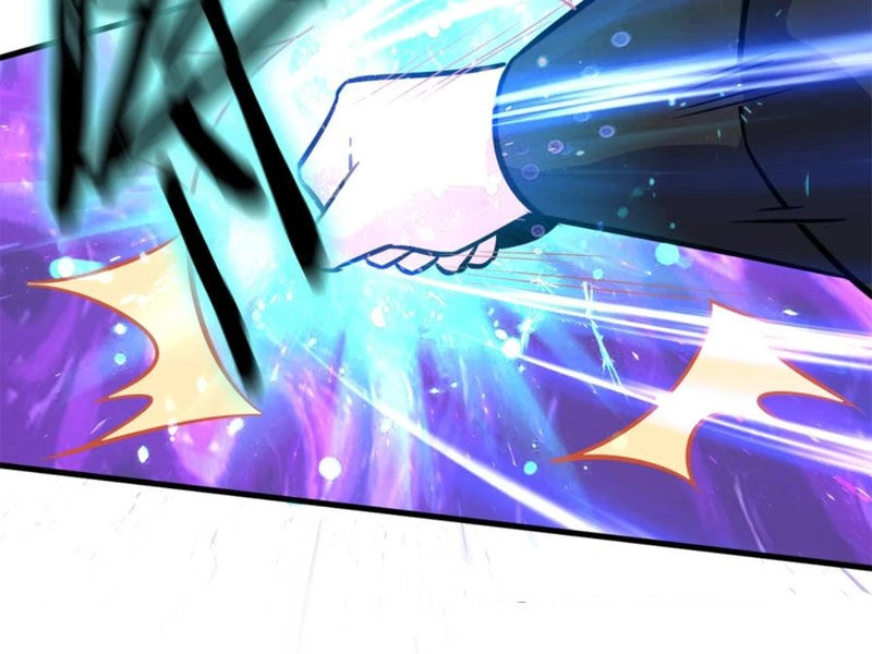 Tu Luyện Thành Tiên Ta Chỉ Muốn Nuôi Nữ Đồ Đệ Chapter 156 - 99