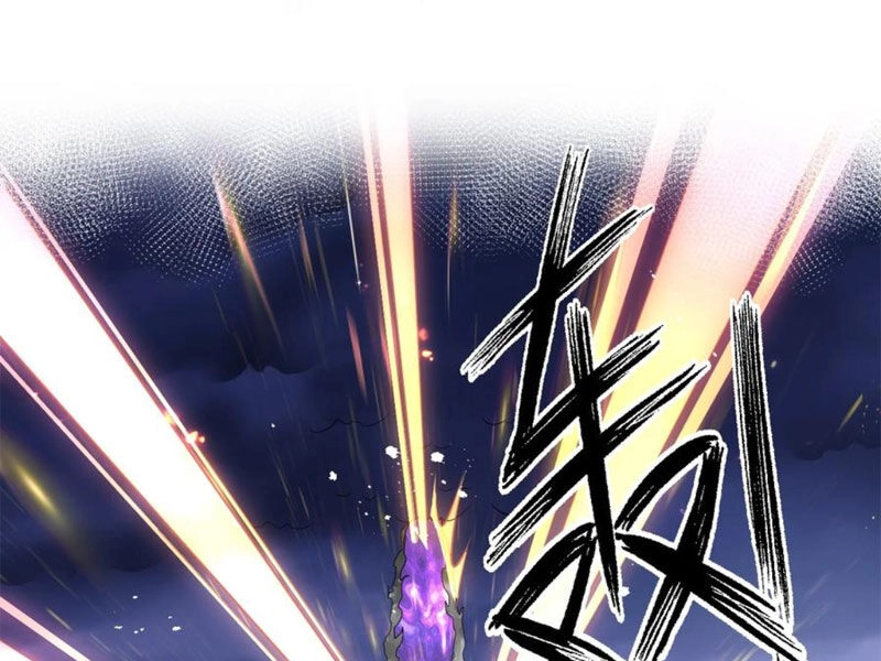 Tu Luyện Thành Tiên Ta Chỉ Muốn Nuôi Nữ Đồ Đệ Chapter 156 - 100