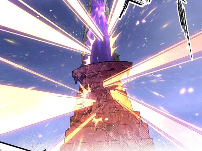 Tu Luyện Thành Tiên Ta Chỉ Muốn Nuôi Nữ Đồ Đệ Chapter 156 - 101