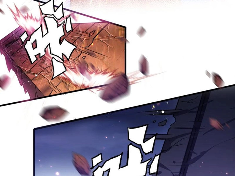 Tu Luyện Thành Tiên Ta Chỉ Muốn Nuôi Nữ Đồ Đệ Chapter 156 - 102