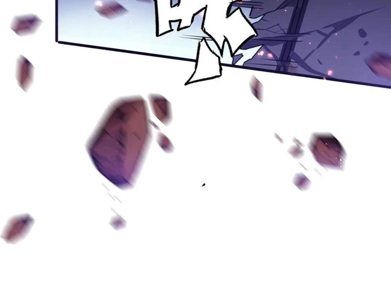 Tu Luyện Thành Tiên Ta Chỉ Muốn Nuôi Nữ Đồ Đệ Chapter 156 - 103