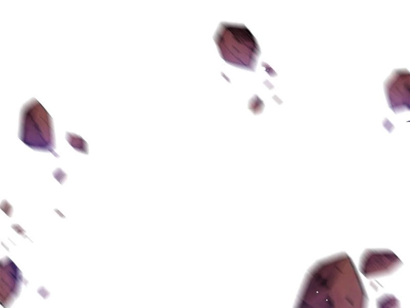 Tu Luyện Thành Tiên Ta Chỉ Muốn Nuôi Nữ Đồ Đệ Chapter 156 - 104