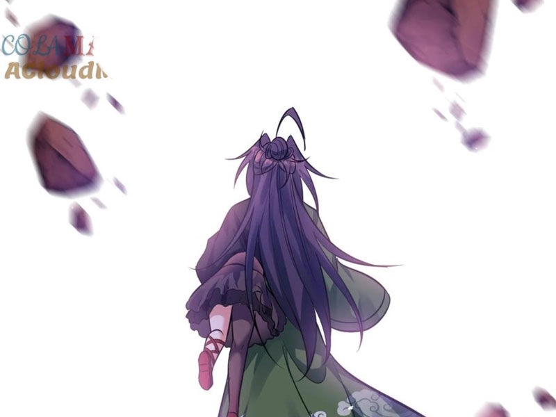 Tu Luyện Thành Tiên Ta Chỉ Muốn Nuôi Nữ Đồ Đệ Chapter 156 - 105