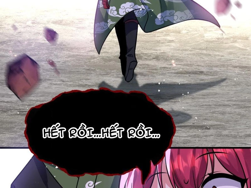 Tu Luyện Thành Tiên Ta Chỉ Muốn Nuôi Nữ Đồ Đệ Chapter 156 - 106