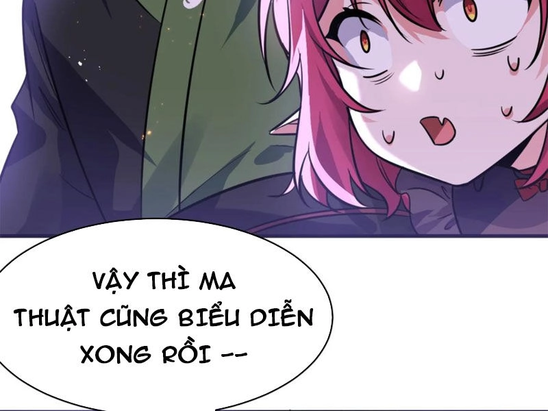 Tu Luyện Thành Tiên Ta Chỉ Muốn Nuôi Nữ Đồ Đệ Chapter 156 - 107