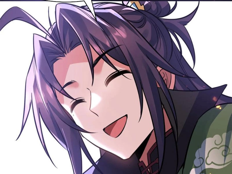 Tu Luyện Thành Tiên Ta Chỉ Muốn Nuôi Nữ Đồ Đệ Chapter 156 - 108