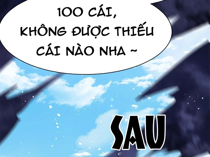 Tu Luyện Thành Tiên Ta Chỉ Muốn Nuôi Nữ Đồ Đệ Chapter 156 - 110