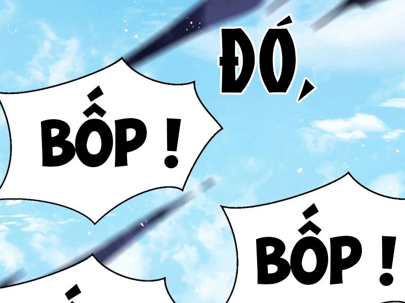 Tu Luyện Thành Tiên Ta Chỉ Muốn Nuôi Nữ Đồ Đệ Chapter 156 - 111