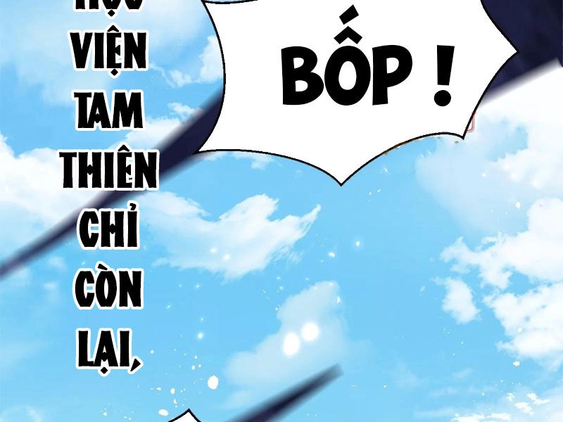 Tu Luyện Thành Tiên Ta Chỉ Muốn Nuôi Nữ Đồ Đệ Chapter 156 - 115