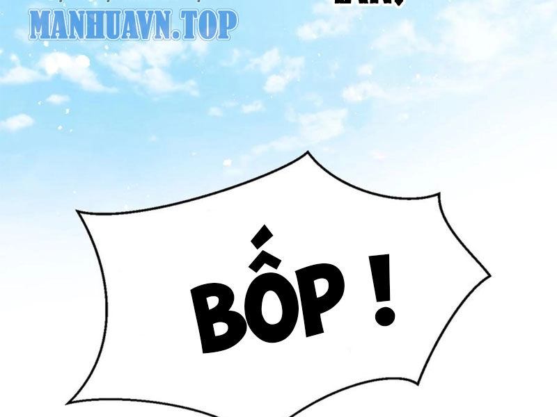 Tu Luyện Thành Tiên Ta Chỉ Muốn Nuôi Nữ Đồ Đệ Chapter 156 - 117