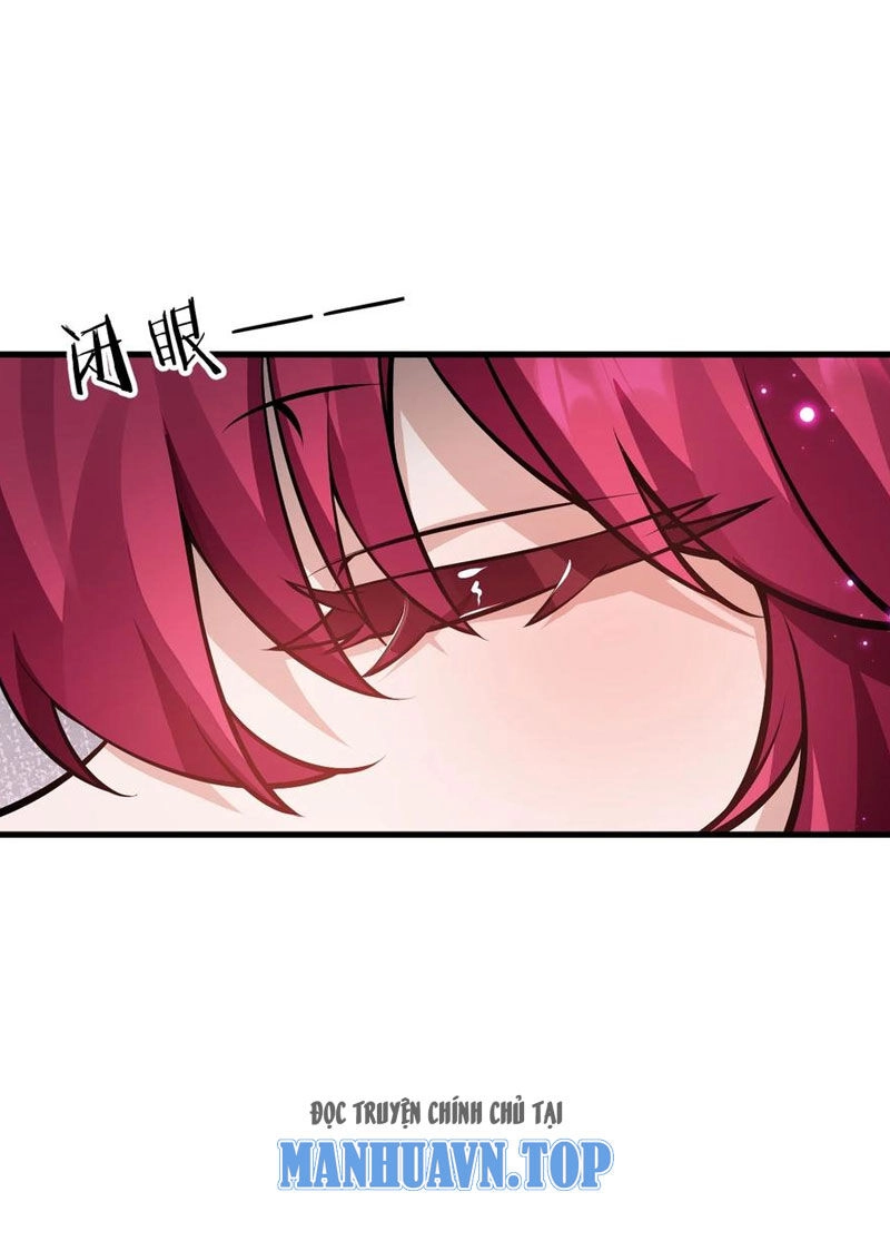 Tu Luyện Thành Tiên Ta Chỉ Muốn Nuôi Nữ Đồ Đệ Chapter 157 - 9