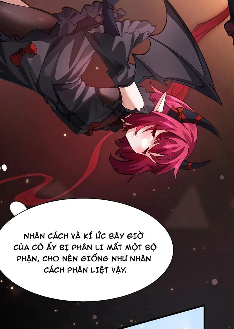 Tu Luyện Thành Tiên Ta Chỉ Muốn Nuôi Nữ Đồ Đệ Chapter 157 - 14