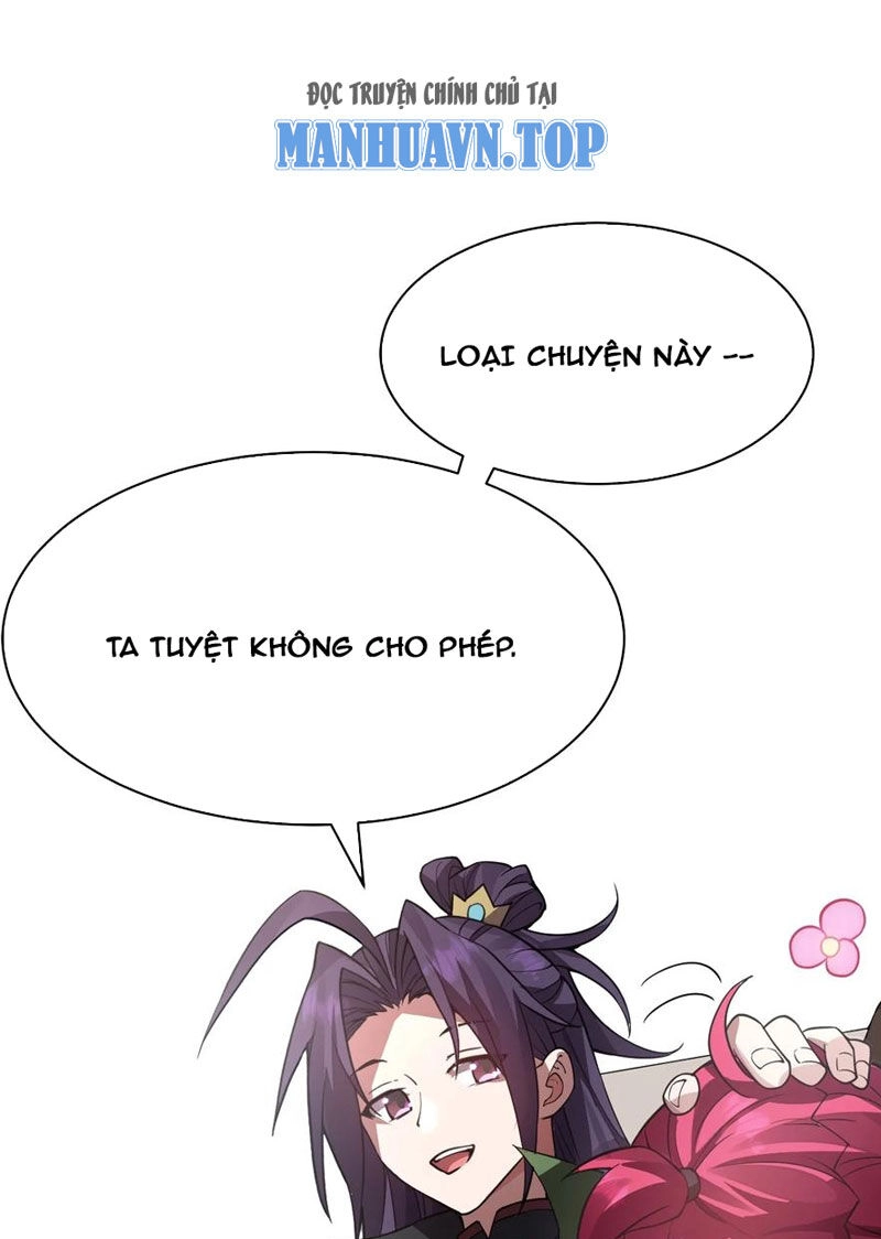 Tu Luyện Thành Tiên Ta Chỉ Muốn Nuôi Nữ Đồ Đệ Chapter 157 - 16
