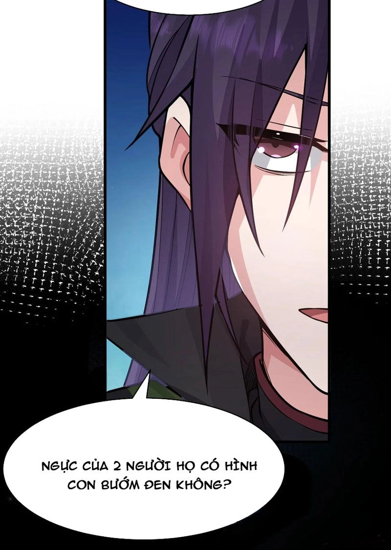 Tu Luyện Thành Tiên Ta Chỉ Muốn Nuôi Nữ Đồ Đệ Chapter 157 - 20