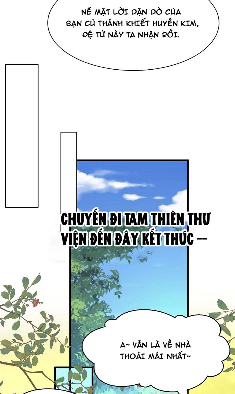 Tu Luyện Thành Tiên Ta Chỉ Muốn Nuôi Nữ Đồ Đệ Chapter 157 - 27