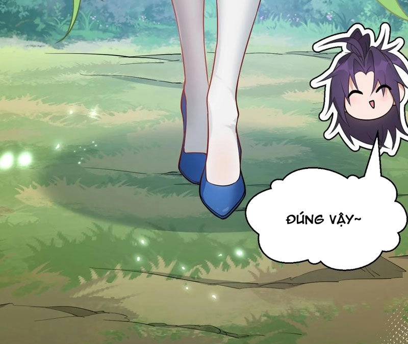 Tu Luyện Thành Tiên Ta Chỉ Muốn Nuôi Nữ Đồ Đệ Chapter 157 - 44