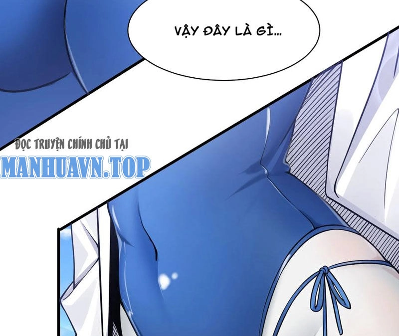 Tu Luyện Thành Tiên Ta Chỉ Muốn Nuôi Nữ Đồ Đệ Chapter 157 - 46