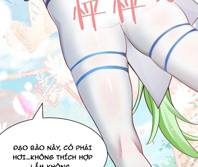 Tu Luyện Thành Tiên Ta Chỉ Muốn Nuôi Nữ Đồ Đệ Chapter 157 - 51