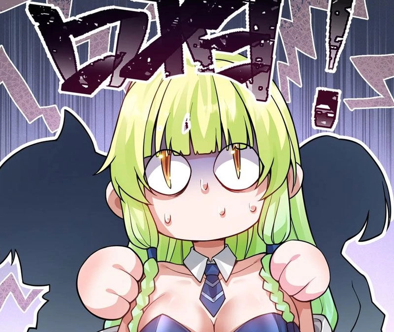 Tu Luyện Thành Tiên Ta Chỉ Muốn Nuôi Nữ Đồ Đệ Chapter 157 - 55