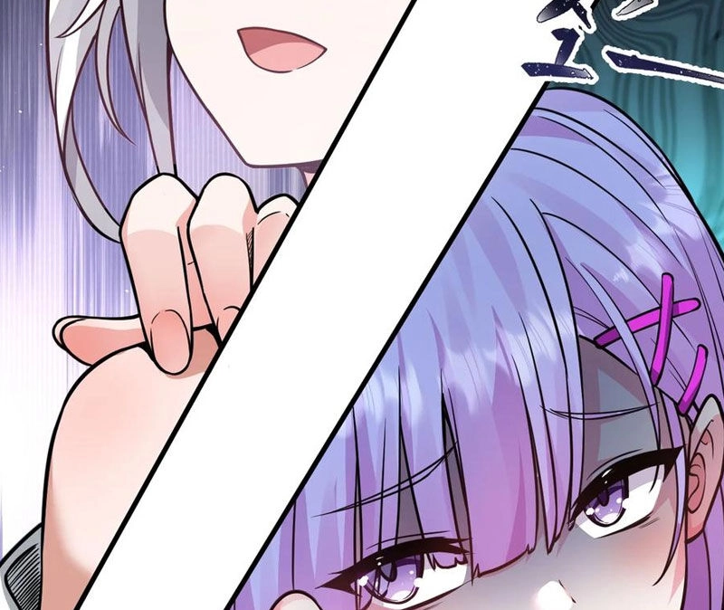 Tu Luyện Thành Tiên Ta Chỉ Muốn Nuôi Nữ Đồ Đệ Chapter 157 - 57