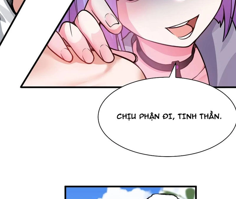 Tu Luyện Thành Tiên Ta Chỉ Muốn Nuôi Nữ Đồ Đệ Chapter 157 - 58