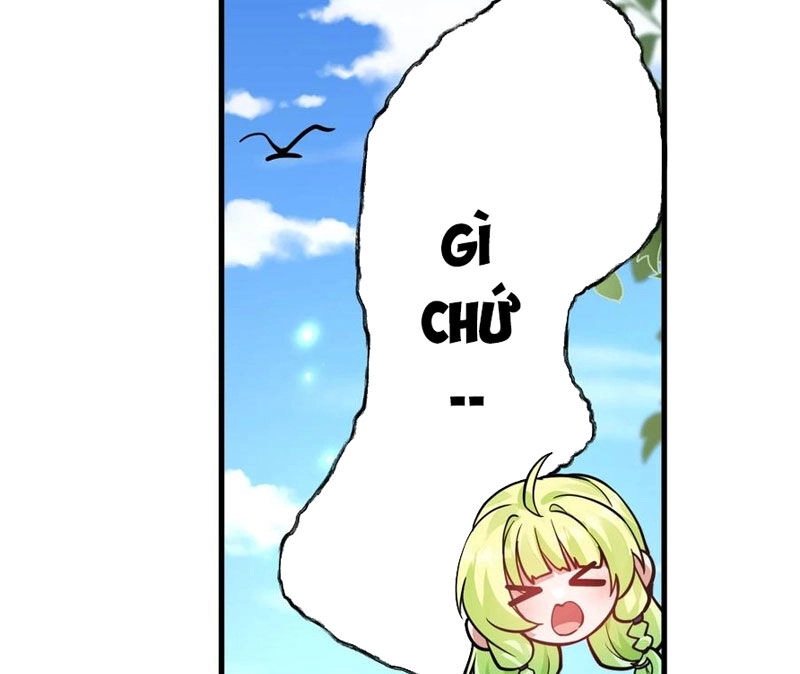 Tu Luyện Thành Tiên Ta Chỉ Muốn Nuôi Nữ Đồ Đệ Chapter 157 - 59