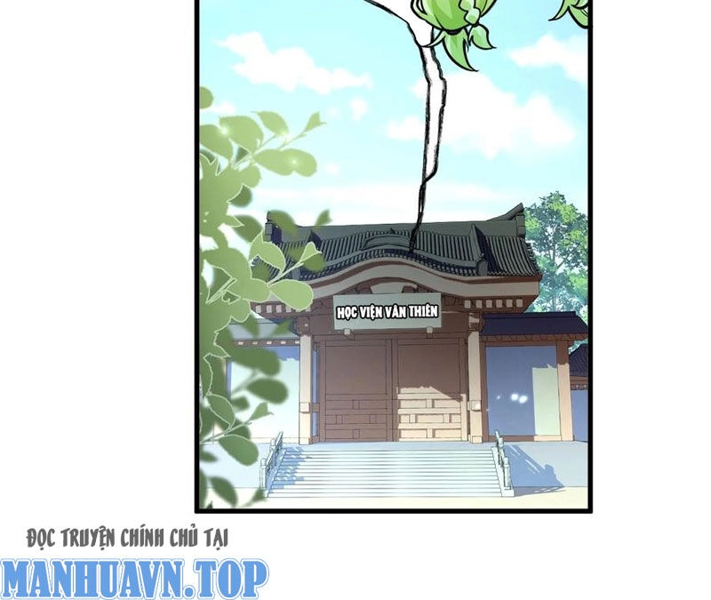 Tu Luyện Thành Tiên Ta Chỉ Muốn Nuôi Nữ Đồ Đệ Chapter 157 - 60