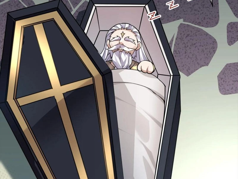 Tu Luyện Thành Tiên Ta Chỉ Muốn Nuôi Nữ Đồ Đệ Chapter 158 - 5