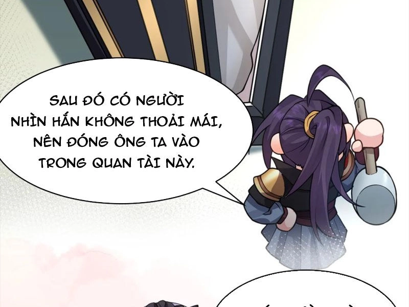 Tu Luyện Thành Tiên Ta Chỉ Muốn Nuôi Nữ Đồ Đệ Chapter 158 - 6