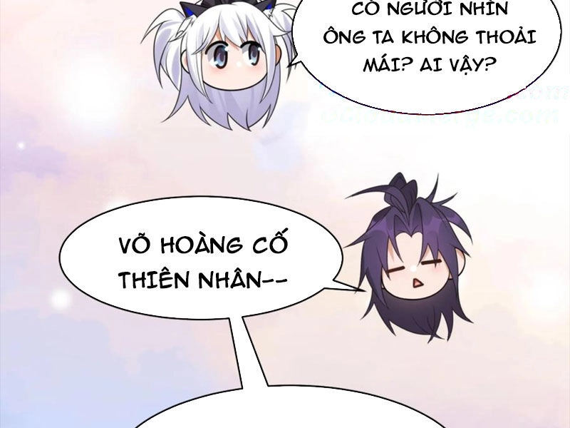 Tu Luyện Thành Tiên Ta Chỉ Muốn Nuôi Nữ Đồ Đệ Chapter 158 - 7