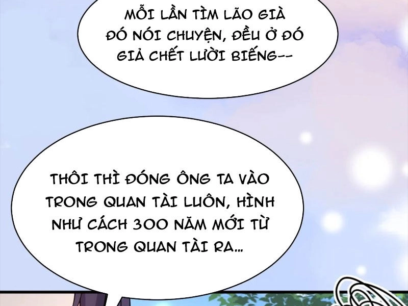 Tu Luyện Thành Tiên Ta Chỉ Muốn Nuôi Nữ Đồ Đệ Chapter 158 - 8