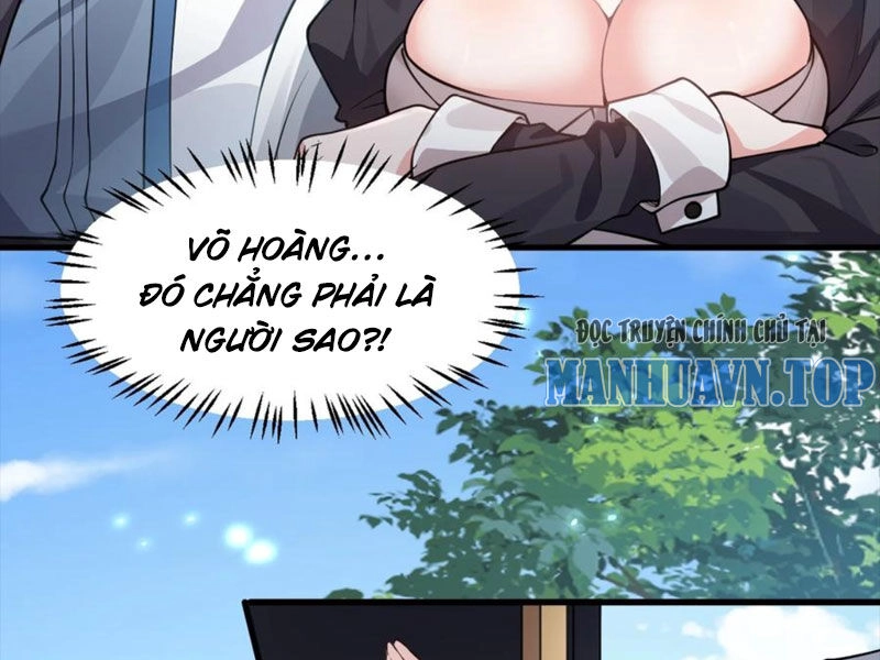 Tu Luyện Thành Tiên Ta Chỉ Muốn Nuôi Nữ Đồ Đệ Chapter 158 - 10