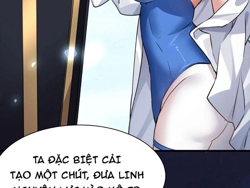 Tu Luyện Thành Tiên Ta Chỉ Muốn Nuôi Nữ Đồ Đệ Chapter 158 - 13