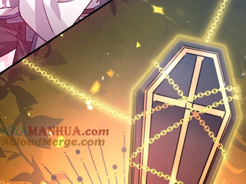 Tu Luyện Thành Tiên Ta Chỉ Muốn Nuôi Nữ Đồ Đệ Chapter 158 - 15