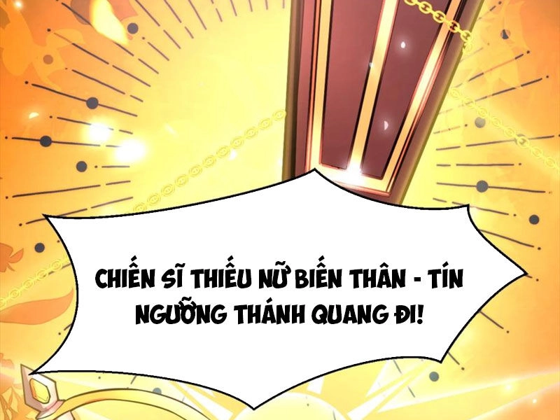 Tu Luyện Thành Tiên Ta Chỉ Muốn Nuôi Nữ Đồ Đệ Chapter 158 - 16