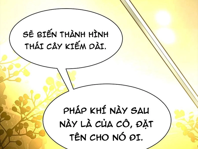 Tu Luyện Thành Tiên Ta Chỉ Muốn Nuôi Nữ Đồ Đệ Chapter 158 - 18