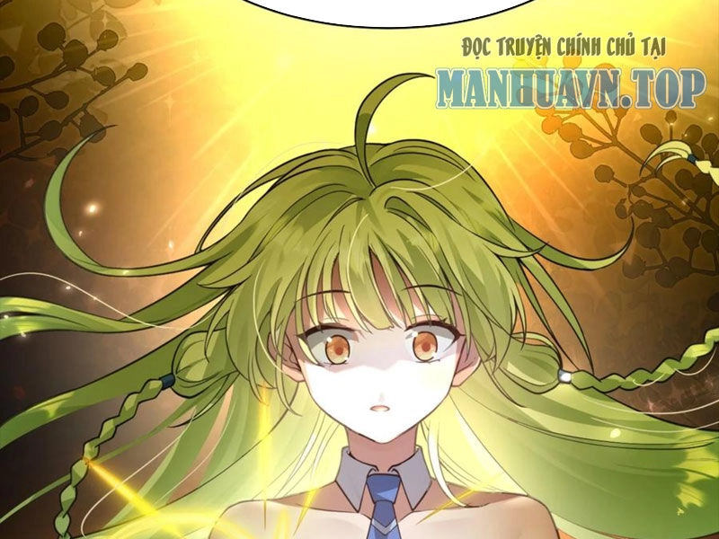 Tu Luyện Thành Tiên Ta Chỉ Muốn Nuôi Nữ Đồ Đệ Chapter 158 - 19