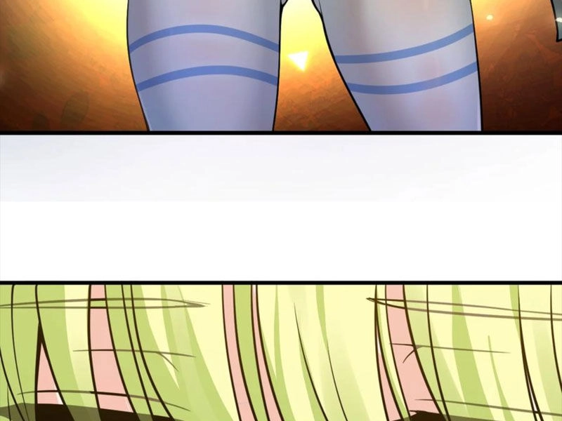 Tu Luyện Thành Tiên Ta Chỉ Muốn Nuôi Nữ Đồ Đệ Chapter 158 - 21