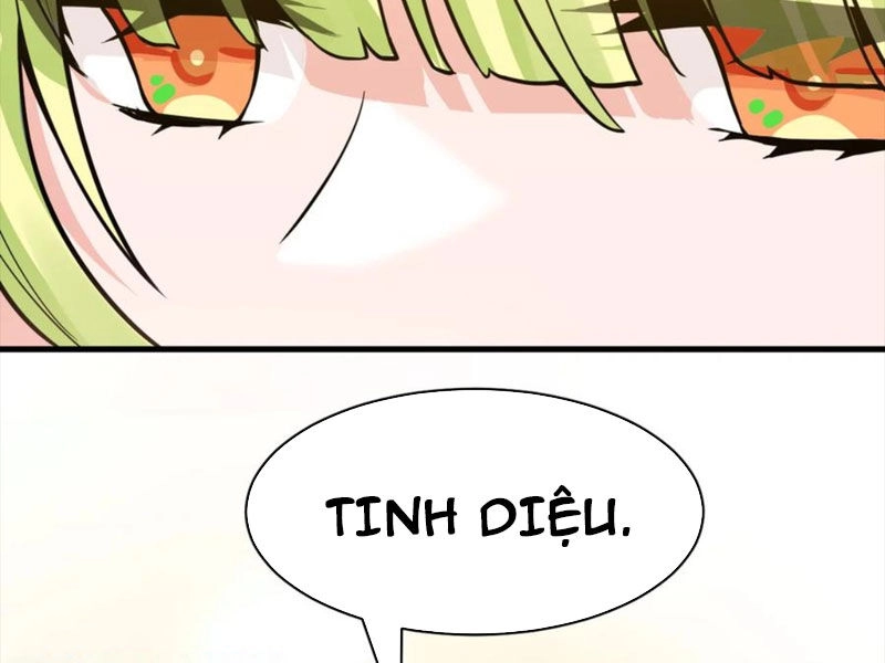 Tu Luyện Thành Tiên Ta Chỉ Muốn Nuôi Nữ Đồ Đệ Chapter 158 - 22