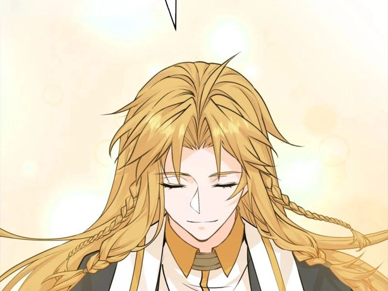 Tu Luyện Thành Tiên Ta Chỉ Muốn Nuôi Nữ Đồ Đệ Chapter 158 - 23