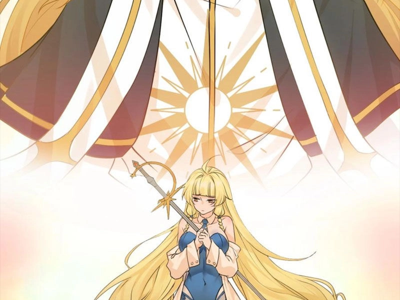 Tu Luyện Thành Tiên Ta Chỉ Muốn Nuôi Nữ Đồ Đệ Chapter 158 - 24