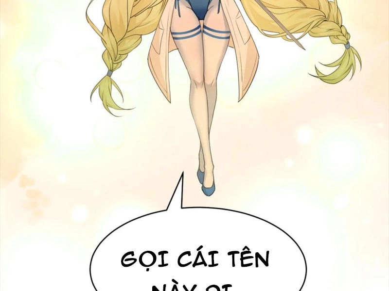 Tu Luyện Thành Tiên Ta Chỉ Muốn Nuôi Nữ Đồ Đệ Chapter 158 - 25