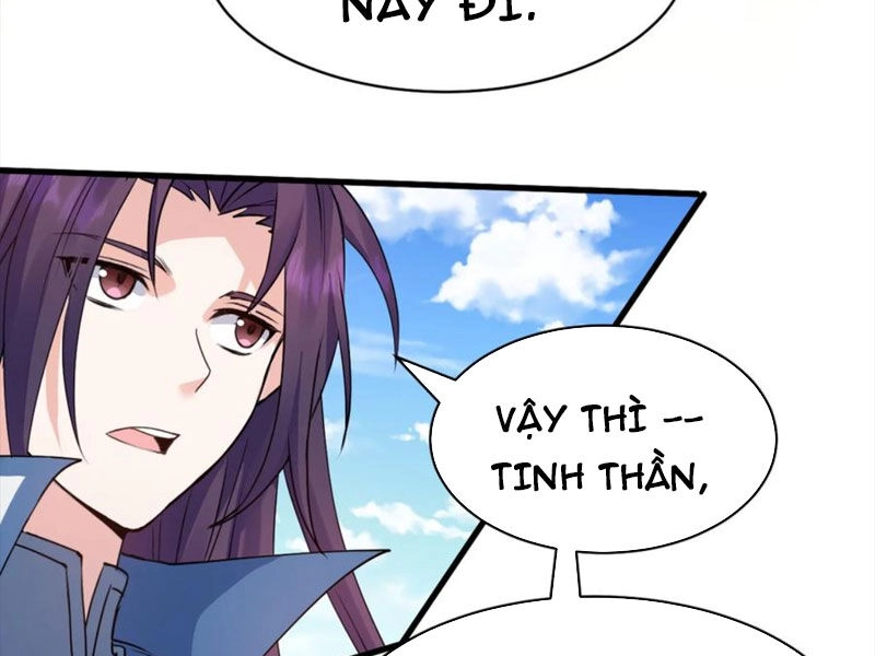 Tu Luyện Thành Tiên Ta Chỉ Muốn Nuôi Nữ Đồ Đệ Chapter 158 - 26