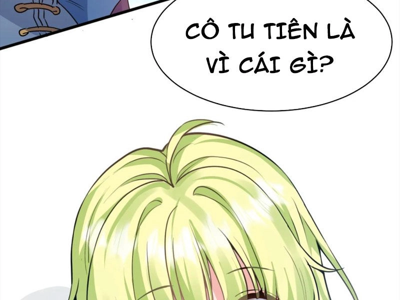 Tu Luyện Thành Tiên Ta Chỉ Muốn Nuôi Nữ Đồ Đệ Chapter 158 - 27