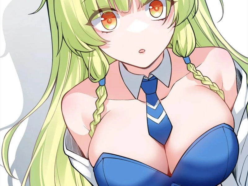 Tu Luyện Thành Tiên Ta Chỉ Muốn Nuôi Nữ Đồ Đệ Chapter 158 - 28