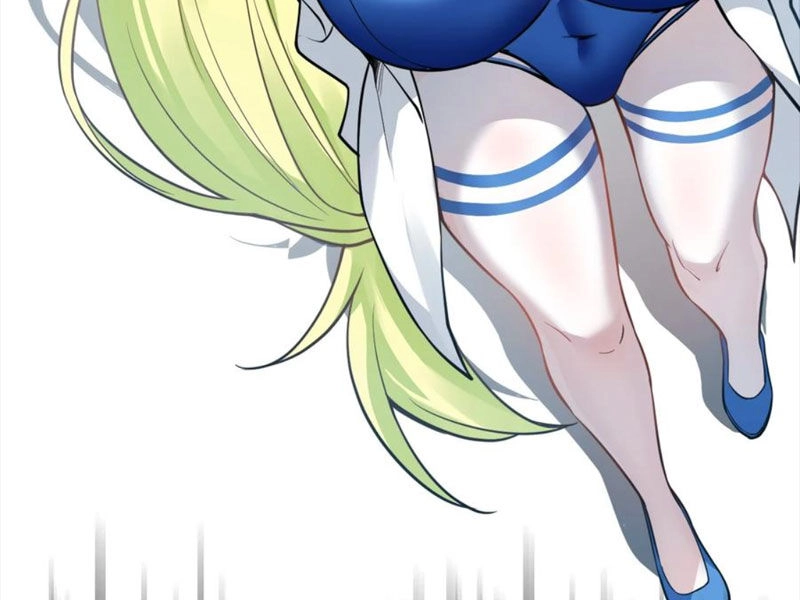 Tu Luyện Thành Tiên Ta Chỉ Muốn Nuôi Nữ Đồ Đệ Chapter 158 - 29