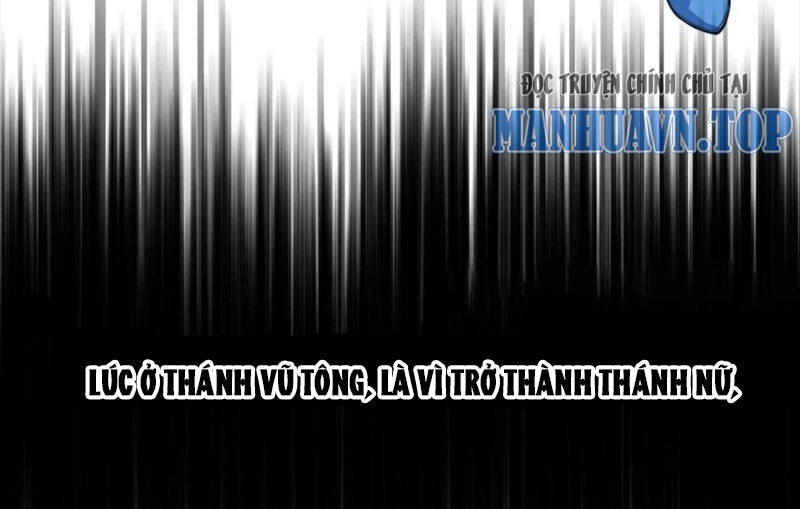 Tu Luyện Thành Tiên Ta Chỉ Muốn Nuôi Nữ Đồ Đệ Chapter 158 - 30